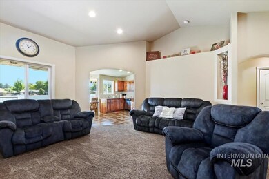 2543 Denali Dr, Burley, ID 83318 - photo 4