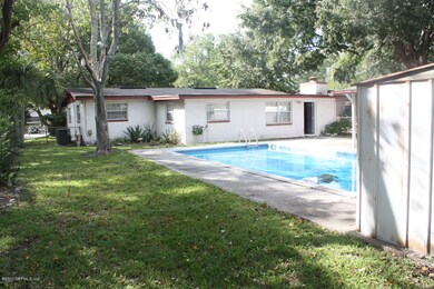 2439 Una Dr, Jacksonville, FL 32216 - photo 4