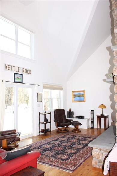 60 Kettle Rock Rd, Epsom, NH 03234 - photo 5