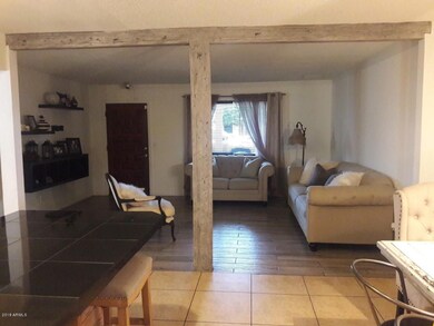 3420 living room 1
