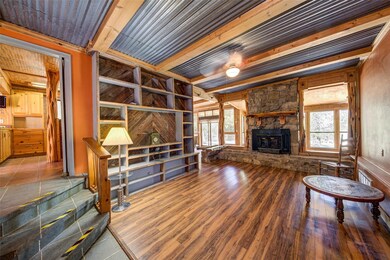 801 Mill Rd, Springtown, TX 76082 - photo 7