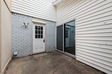 1804 Ridgeview Plaza, Mesquite, TX 75149 - photo 5