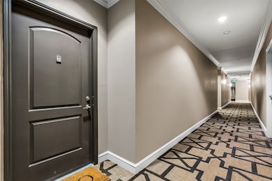 Renaissance On Turtle Creek unit 10B, Dallas, TX 75219 - photo 5