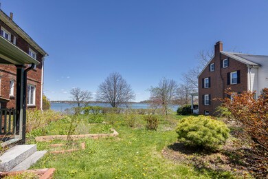 114 Baxter Blvd_003