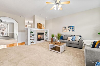 2049 N Marnita Place, Meridian, ID 83646 - photo 7