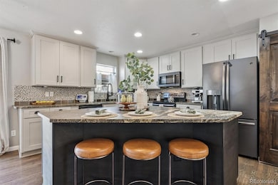 1735 W 130th Place, Denver, CO 80234 - photo 4