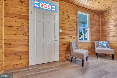 256 S Barber Ave, Woodbury, NJ 08096 - photo 4