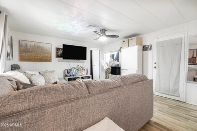 8401 N 67th Ave unit 128, Glendale, AZ 85302 - photo 5