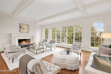 6 Chieftans Rd, Greenwich, CT 06831 - photo 3