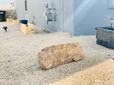 14544 Corby Place, El Paso, TX 79928 - photo 7