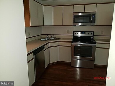 17 Victoria Falls Ct, Sparks Glencoe, MD 21152 - photo 3