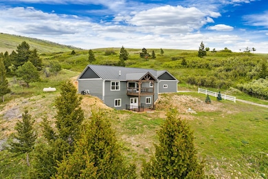 50 Sluice Box Rd, Belt, MT 59412 - photo 5