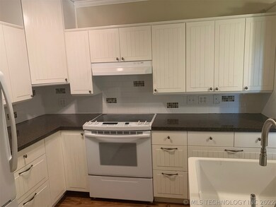 Kitchen - by IKEA