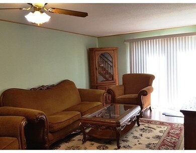 55 Empire St unit 50, Chicopee, MA 01013 - photo 3