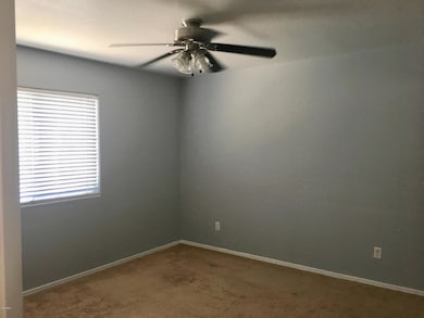 1853 E Chilton Dr, Tempe, AZ 85283 - photo 7