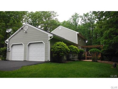 1719 W Bangor Rd, Bangor, PA 18013 - photo 3