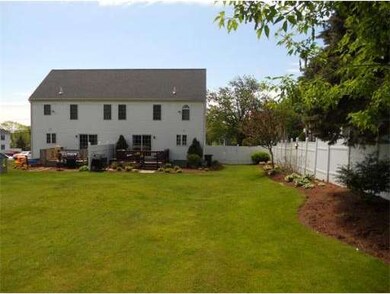 49 Water St unit A, Milford, MA 01757 - photo 2