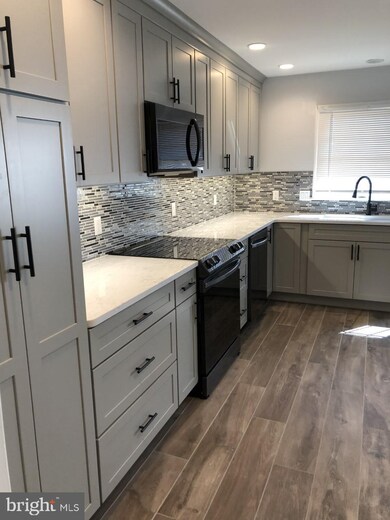 2632 Whitman Dr, Wilmington, DE 19808 - photo 3