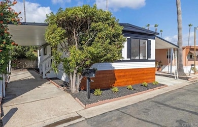 2515 Sweetwater Rd unit 32, Spring Valley, CA 91977 - photo 2