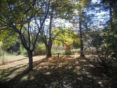 416 Carriage Shop Rd, East Falmouth, MA 02536 - photo 3