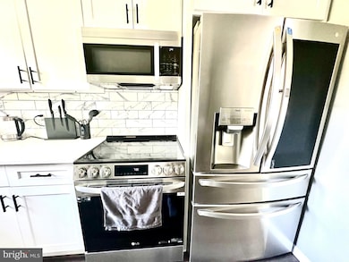 14 Chesney Ave, Ewing, NJ 08638 - photo 6