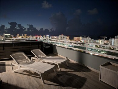 305 Villamil unit 2001, San Juan, PR 00907 - photo 7