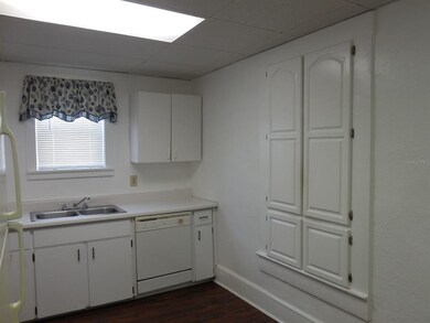 116 W Ruby St, Tavares, FL 32778 - photo 6