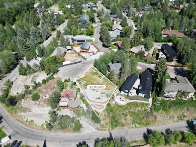 105 Holliday Ln, Ketchum, ID 83340 - photo 3