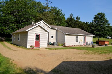 _DSC0134