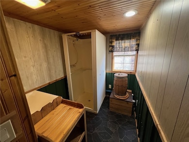 14159 New Hope Rd N, Omaha, AR 72662 - photo 6