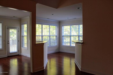 1107 Foxbow Cove, Leland, NC 28451 - photo 6