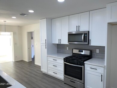 619 E Hampton Ave, Mesa, AZ 85204 - photo 4