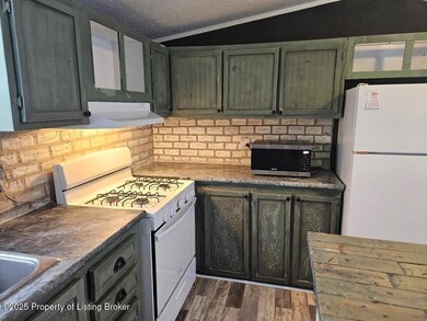 B kitchen (4) (Medium)
