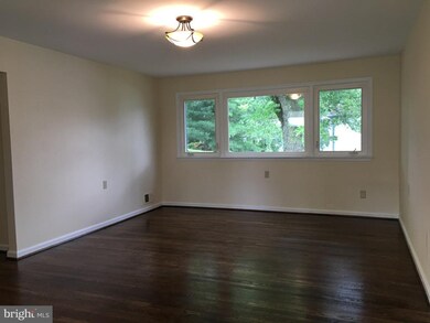 7403 Buchanan St, Hyattsville, MD 20784 - photo 7