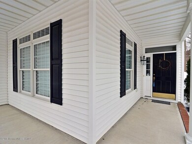 003_Front Entry[1]