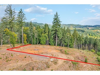 0 NW Orchard View Rd unit 11 23021732, McMinnville, OR 97128 - photo 3