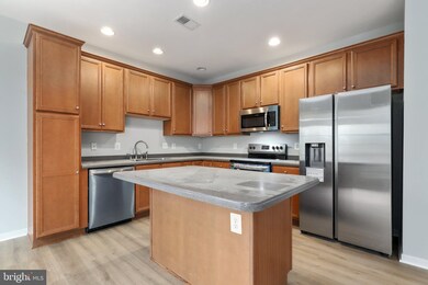 804 Maple Flats Terrace, Purcellville, VA 20132 - photo 7