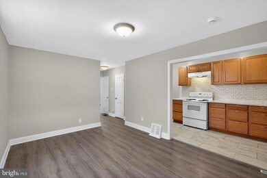 1001 Burnside Rd, Sharon Hill, PA 19079 - photo 3