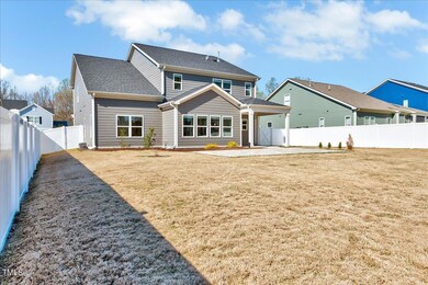35-241 Kavanaugh Rd-35
