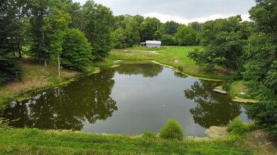 14372 Worth Cole Rd, Vevay, IN 47043 - photo 3