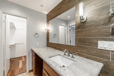 6807 Cloud Swept Ln, Houston, TX 77086 - photo 4