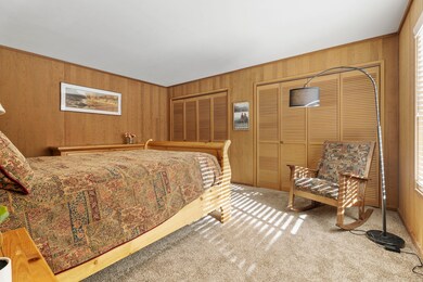 56992 Antelope Ln unit 6, Bend, OR 97707 - photo 6