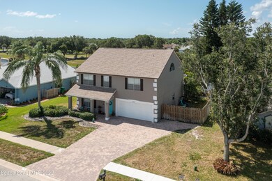 DJI_0424