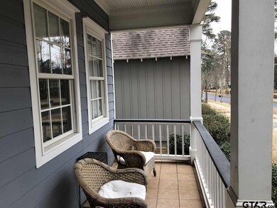 3934 Hanover Place, Tyler, TX 75701 - photo 3