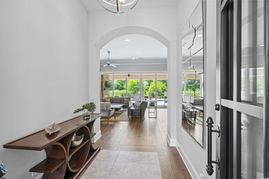 1950 Vercelli Way unit Lot 4, Myrtle Beach, SC 29579 - photo 5