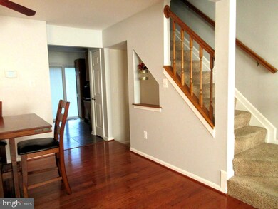 30 Ingate Terrace, Halethorpe, MD 21227 - photo 6