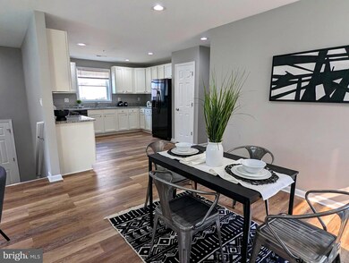 4502 Rehbaum Ave, Arbutus, MD 21227 - photo 6