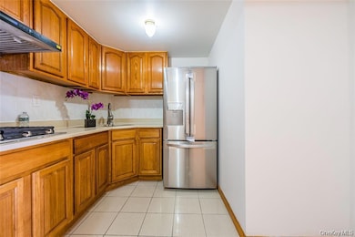 144-34 37th Ave unit 4C, Flushing, NY 11354 - photo 7