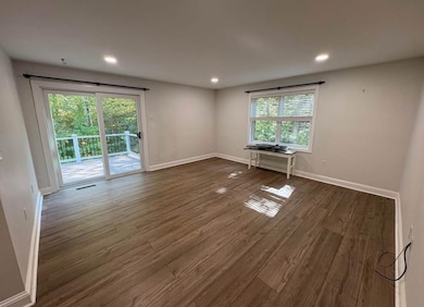 48 Green Rd unit 1, Raymond, NH 03077 - photo 4