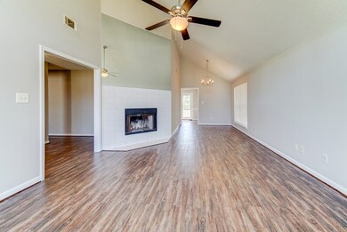 2158 Faircrest Ave, Augusta, GA 30906 - photo 6